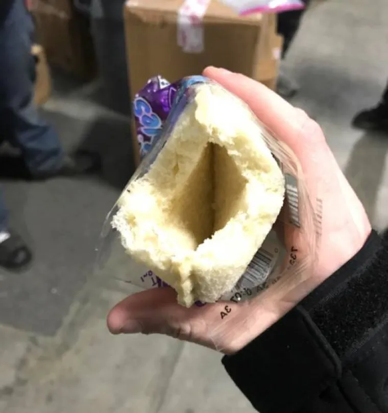 LJUDI SU POSTALI JAKO OSJETLJIVI, POGLEDAJTE &Scaron;TO IH SVE ŽIVCIRA: Jesu li kratkog fitilja ili to i vama ide na živce?