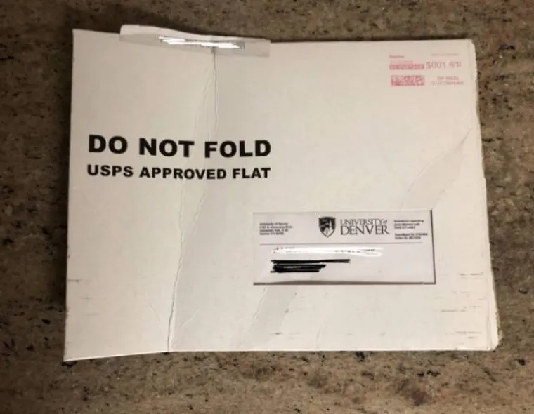 LJUDI SU POSTALI JAKO OSJETLJIVI, POGLEDAJTE &Scaron;TO IH SVE ŽIVCIRA: Jesu li kratkog fitilja ili to i vama ide na živce?