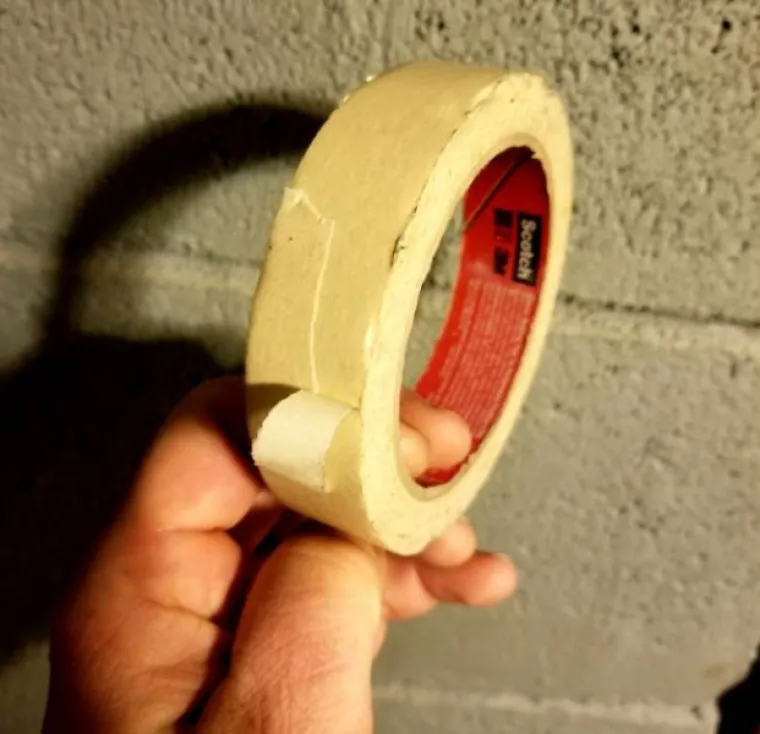 LJUDI SU POSTALI JAKO OSJETLJIVI, POGLEDAJTE &Scaron;TO IH SVE ŽIVCIRA: Jesu li kratkog fitilja ili to i vama ide na živce?