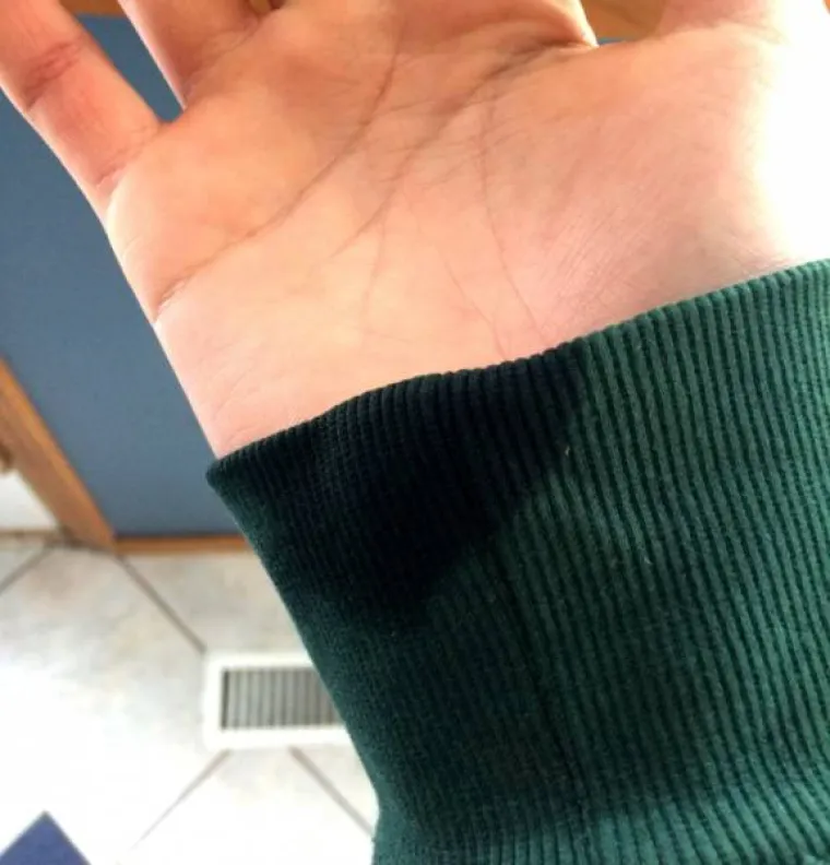 LJUDI SU POSTALI JAKO OSJETLJIVI, POGLEDAJTE &Scaron;TO IH SVE ŽIVCIRA: Jesu li kratkog fitilja ili to i vama ide na živce?