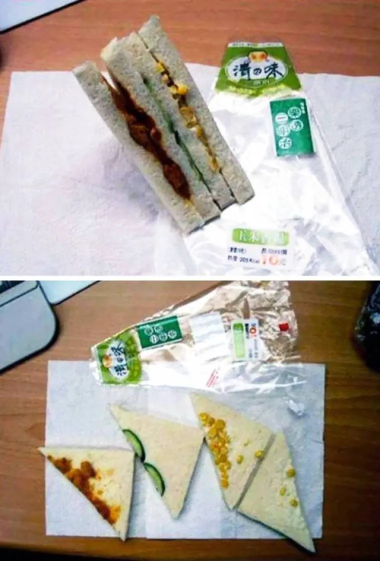 LJUDI SU POSTALI JAKO OSJETLJIVI, POGLEDAJTE &Scaron;TO IH SVE ŽIVCIRA: Jesu li kratkog fitilja ili to i vama ide na živce?