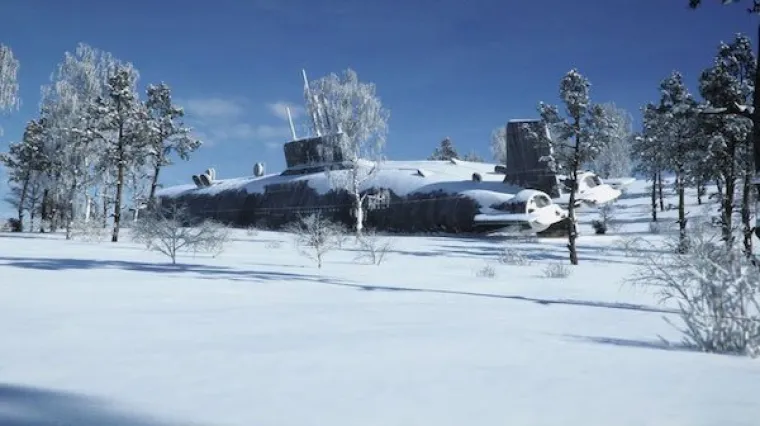 RUSI POSTAVILI NOVU GRANICU NAKARADNOSTI: Ono &scaron;to objavljuju na Facebooku ne bi trebalo vidjeti svjetlo dana