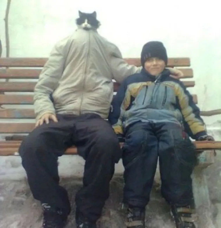 RUSI POSTAVILI NOVU GRANICU NAKARADNOSTI: Ono &scaron;to objavljuju na Facebooku ne bi trebalo vidjeti svjetlo dana