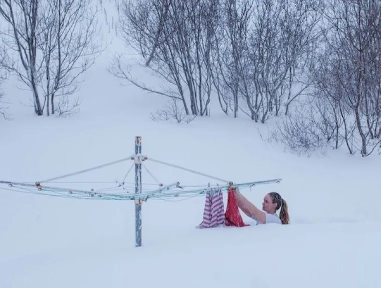 RUSI POSTAVILI NOVU GRANICU NAKARADNOSTI: Ono &scaron;to objavljuju na Facebooku ne bi trebalo vidjeti svjetlo dana