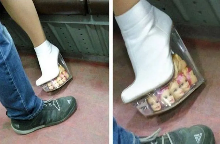 RUSI POSTAVILI NOVU GRANICU NAKARADNOSTI: Ono &scaron;to objavljuju na Facebooku ne bi trebalo vidjeti svjetlo dana