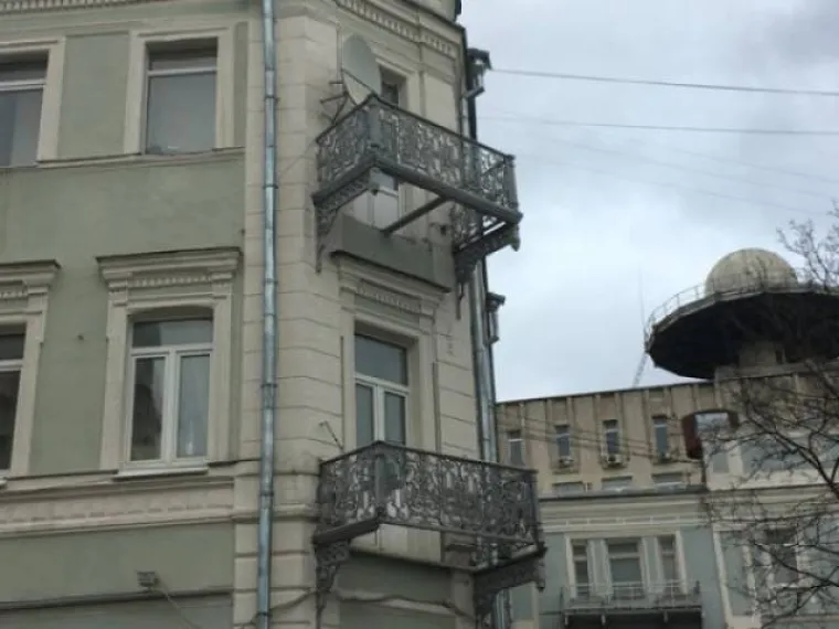 SAMO NAJHRABRIJI MOGU POGLEDATI GALERIJU DO KRAJA: Svijet je pun zastra&scaron;ujućih prizora, možete li se nositi s njima?