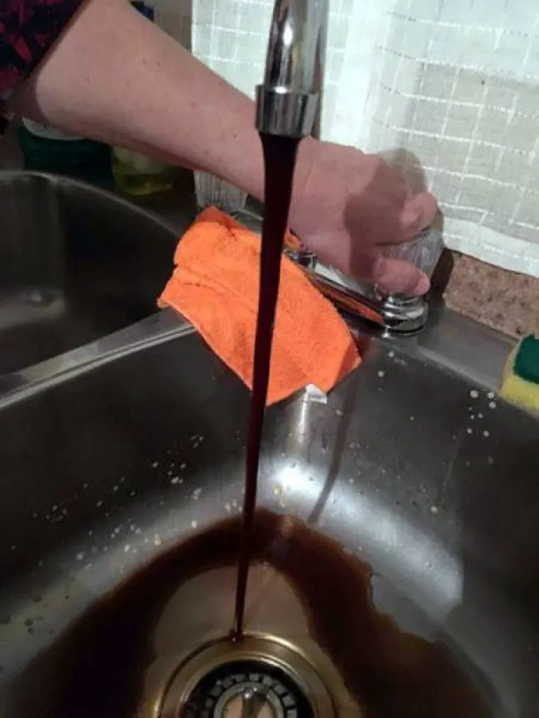 SAMO NAJHRABRIJI MOGU POGLEDATI GALERIJU DO KRAJA: Svijet je pun zastra&scaron;ujućih prizora, možete li se nositi s njima?