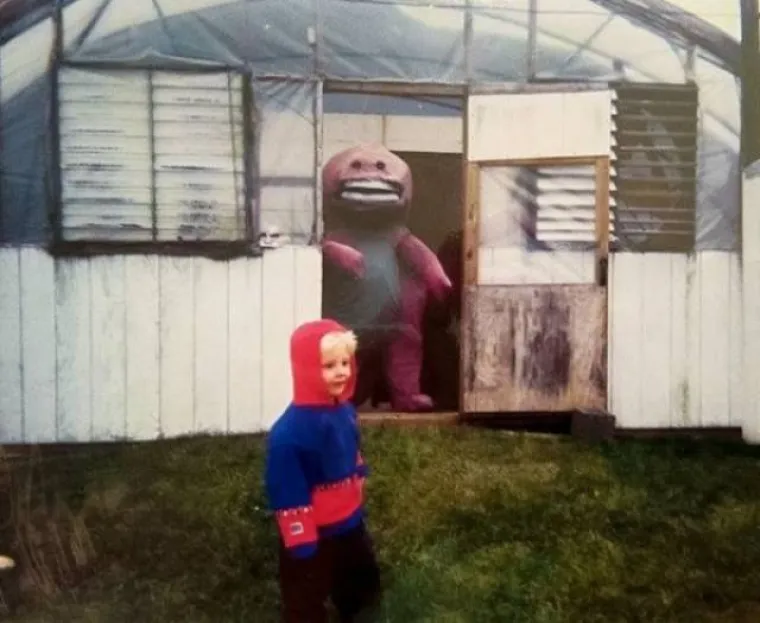 SAMO NAJHRABRIJI MOGU POGLEDATI GALERIJU DO KRAJA: Svijet je pun zastra&scaron;ujućih prizora, možete li se nositi s njima?