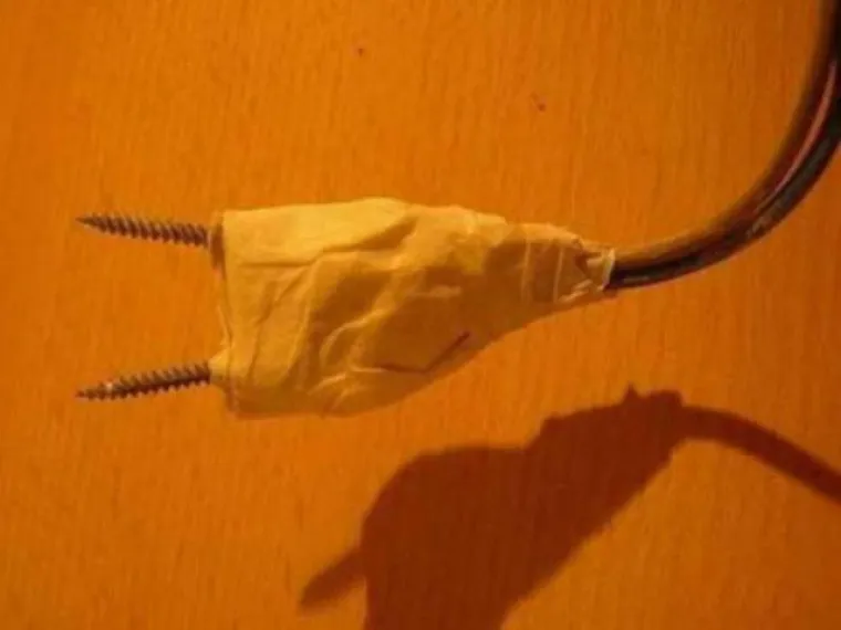 IMAJU RJEŠENJE ZA BAŠ SVAKI PROBLEM: Možda jesu priprosta i opasna, ali funkcioniraju!