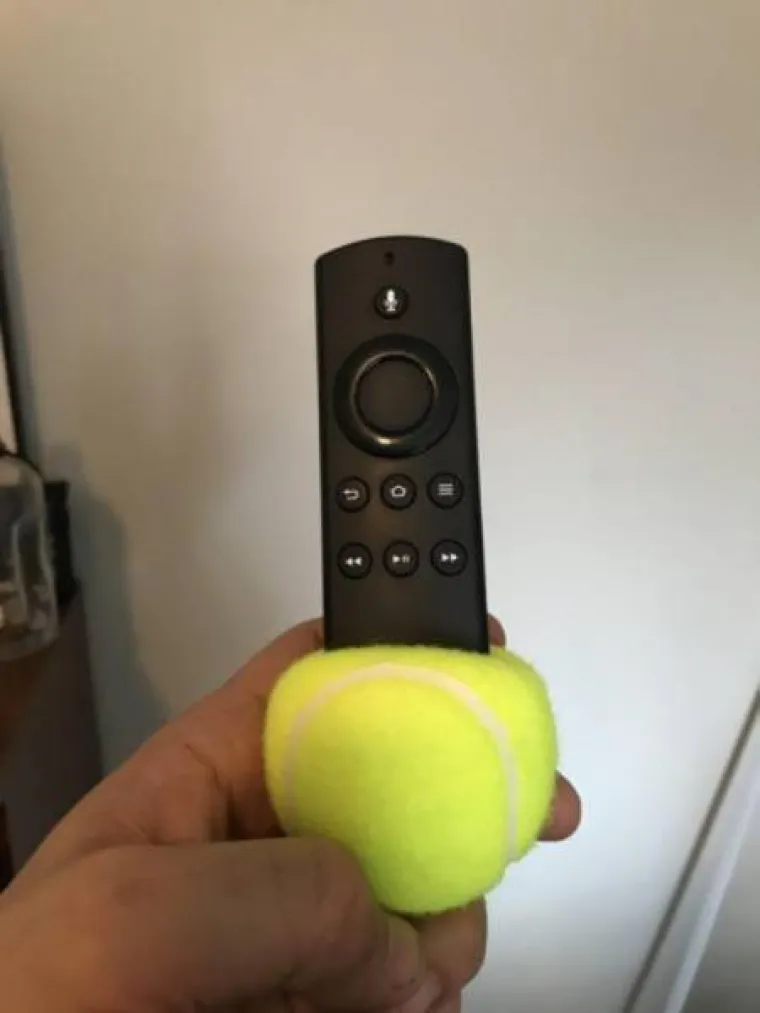 IMAJU RJE&Scaron;ENJE ZA BA&Scaron; SVAKI PROBLEM: Možda jesu priprosta i opasna, ali funkcioniraju!