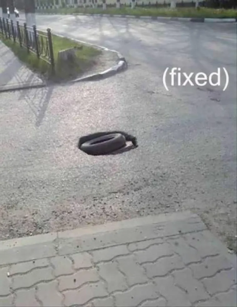 IMAJU RJE&Scaron;ENJE ZA BA&Scaron; SVAKI PROBLEM: Možda jesu priprosta i opasna, ali funkcioniraju!