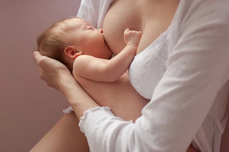 Zašto bradavice mogu postati bolne i tvrde?