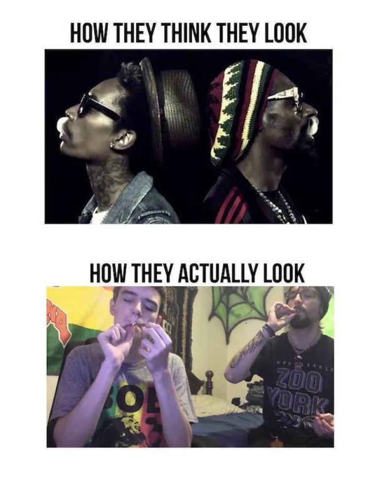 STRA&Scaron;NO SE RAZOČARALI ZBOG VISOKIH OČEKIVANJA: Pogledajte kako izgleda kada ljudi imaju iskrivljenu percepciju