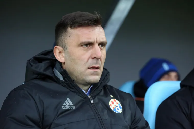 DERBI NA RUJEVICI: Rijeka s igračem vi&scaron;e potopila Modre