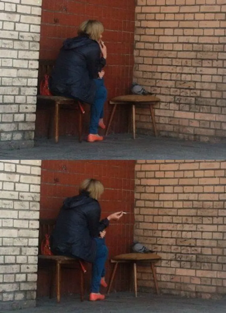 ČAK I KAD NAĐEMO IZVANZEMALJCE, RUSI ĆE BITI NAJBIZARNIJA STVAR U SVEMIRU: Svakim danom iznova podižu ljestvicu