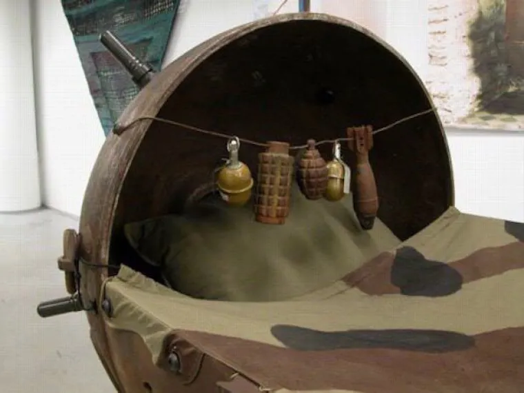 ČAK I KAD NAĐEMO IZVANZEMALJCE, RUSI ĆE BITI NAJBIZARNIJA STVAR U SVEMIRU: Svakim danom iznova podižu ljestvicu