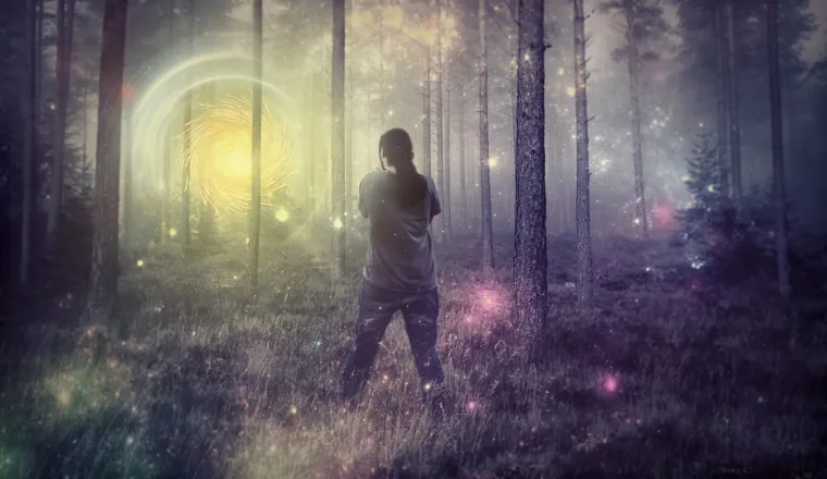 'Čarobne gljive': sve &scaron;to želite  znati o njima (a ne želite pitati)