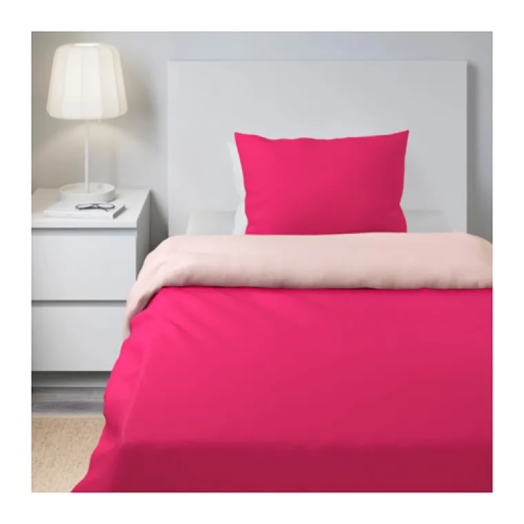 Navlaka i jastučnica, Ikea 99,90 kn