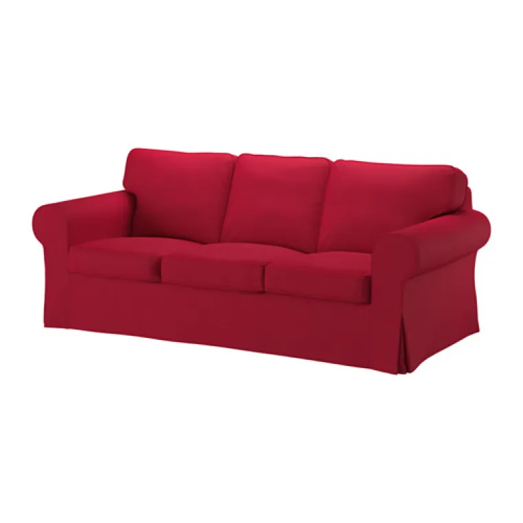 Trosjed, Ikea, 2.799 kn