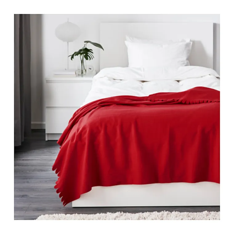 Lagana deka, Ikea, 29,90 kn