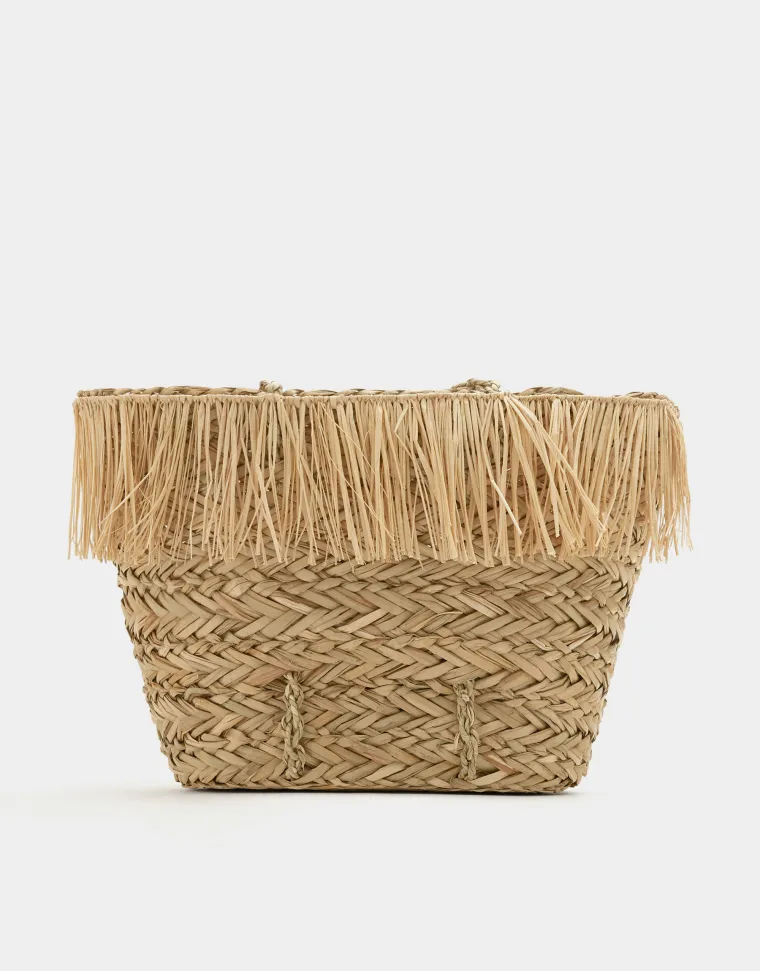 Torba, Pull&amp;Bear, 199,90 kuna