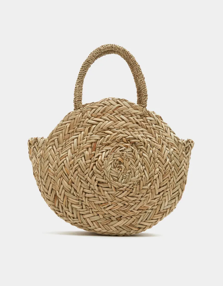 Okrugla torba, Pull&amp;Bear, 169,90 kuna