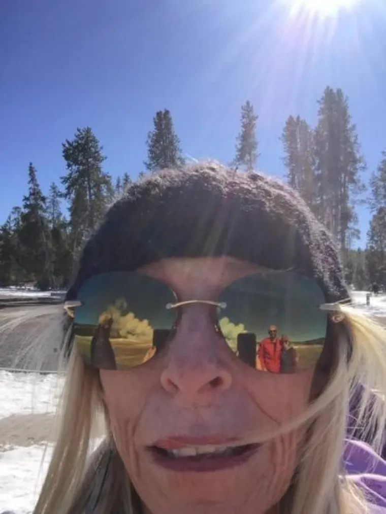 NEZGODE MOGU DOVESTI DO ODLIČNIH FOTOGRAFIJA: Ponekad je spontanost najbolji alat