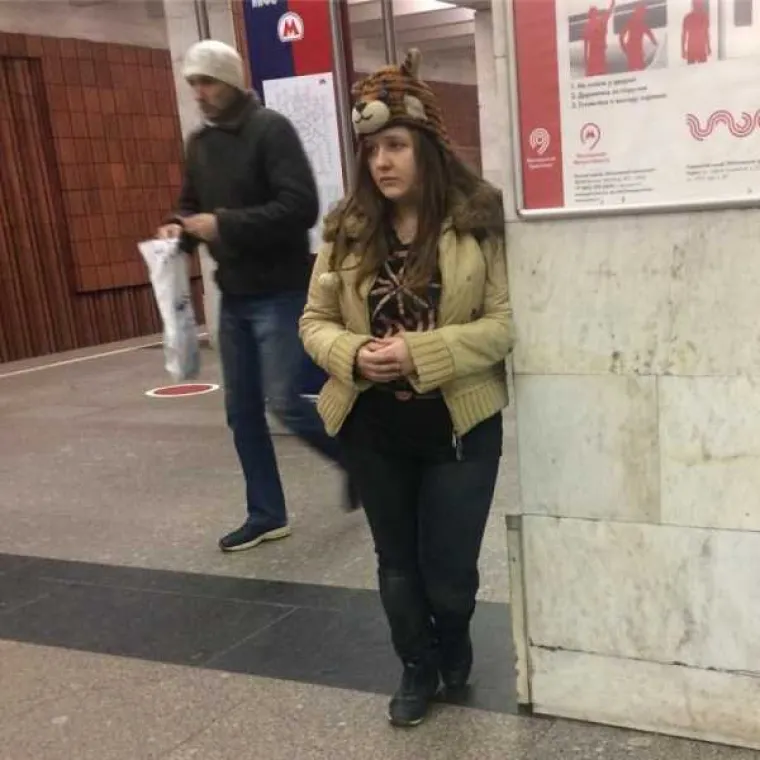 RUSKA MODA TOLIKO JE BIZARNA DA BI SE MOGLA POJAVITI NA MODNIM PISTAMA: Neukus je novi ukus