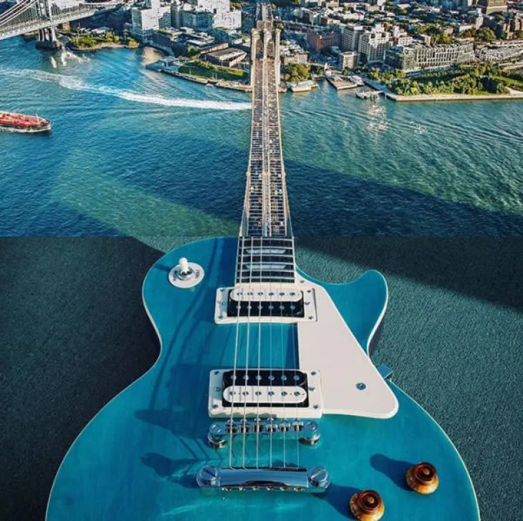 SPAJA NESPOJIVO I POSTIŽE NEVJEROJATNE REZULTATE: Fotograf istovremeno nasmijava i fascinira