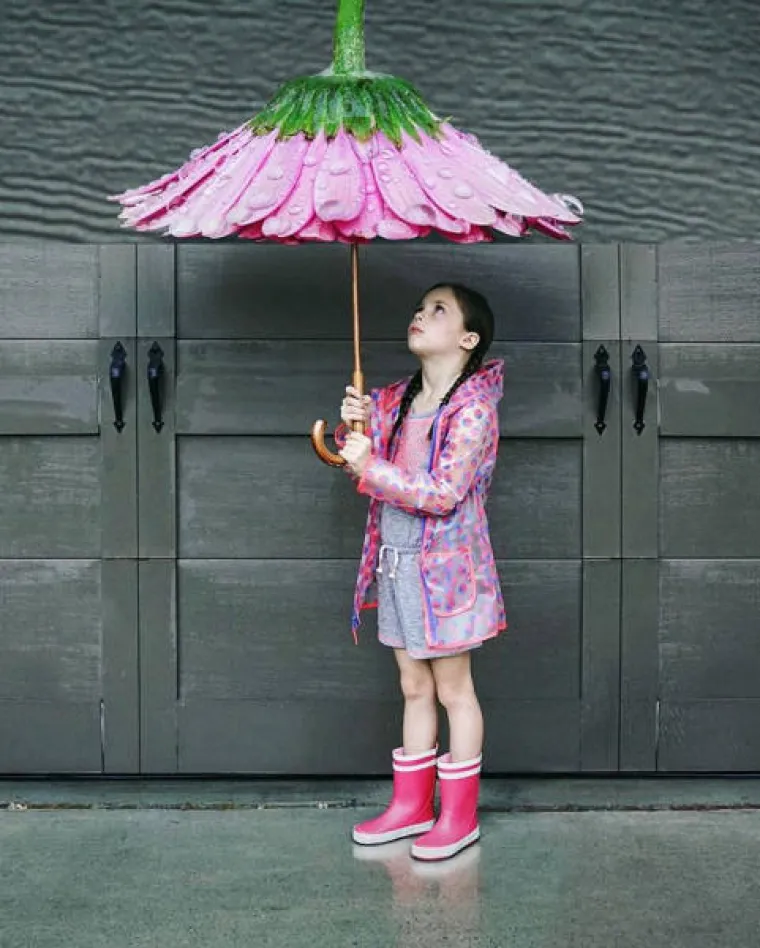 SPAJA NESPOJIVO I POSTIŽE NEVJEROJATNE REZULTATE: Fotograf istovremeno nasmijava i fascinira