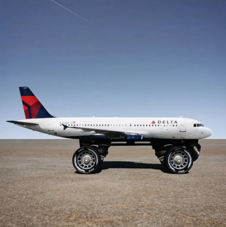 SPAJA NESPOJIVO I POSTIŽE NEVJEROJATNE REZULTATE: Fotograf istovremeno nasmijava i fascinira