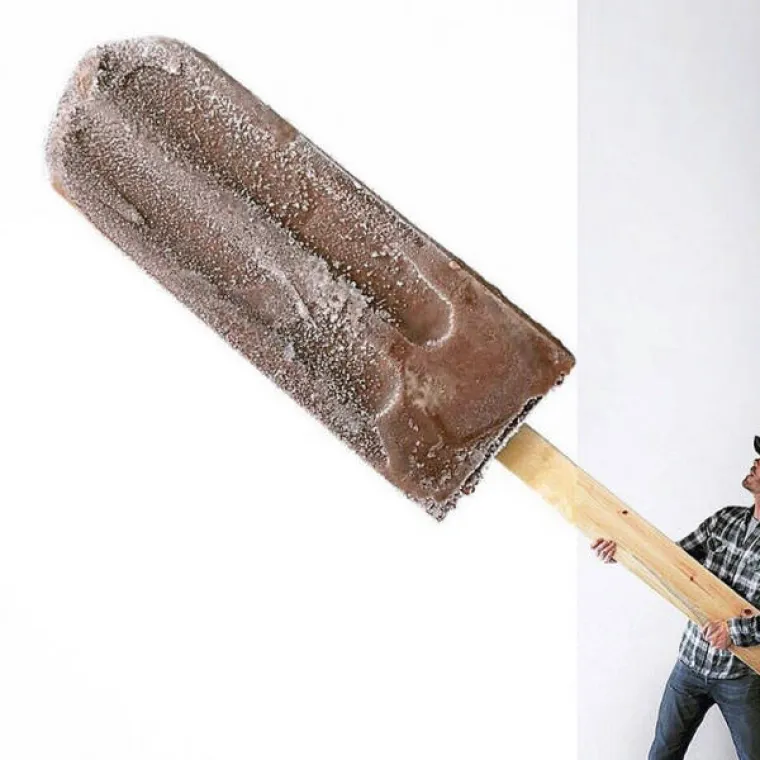 SPAJA NESPOJIVO I POSTIŽE NEVJEROJATNE REZULTATE: Fotograf istovremeno nasmijava i fascinira