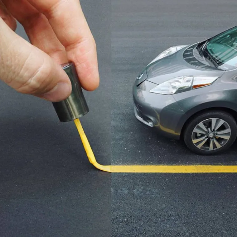 SPAJA NESPOJIVO I POSTIŽE NEVJEROJATNE REZULTATE: Fotograf istovremeno nasmijava i fascinira