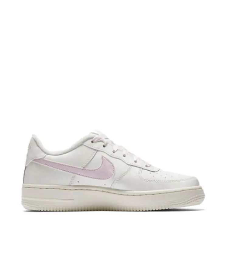 Old school Nike Air Force 1 tenisice, Shooster, 579,00 kuna