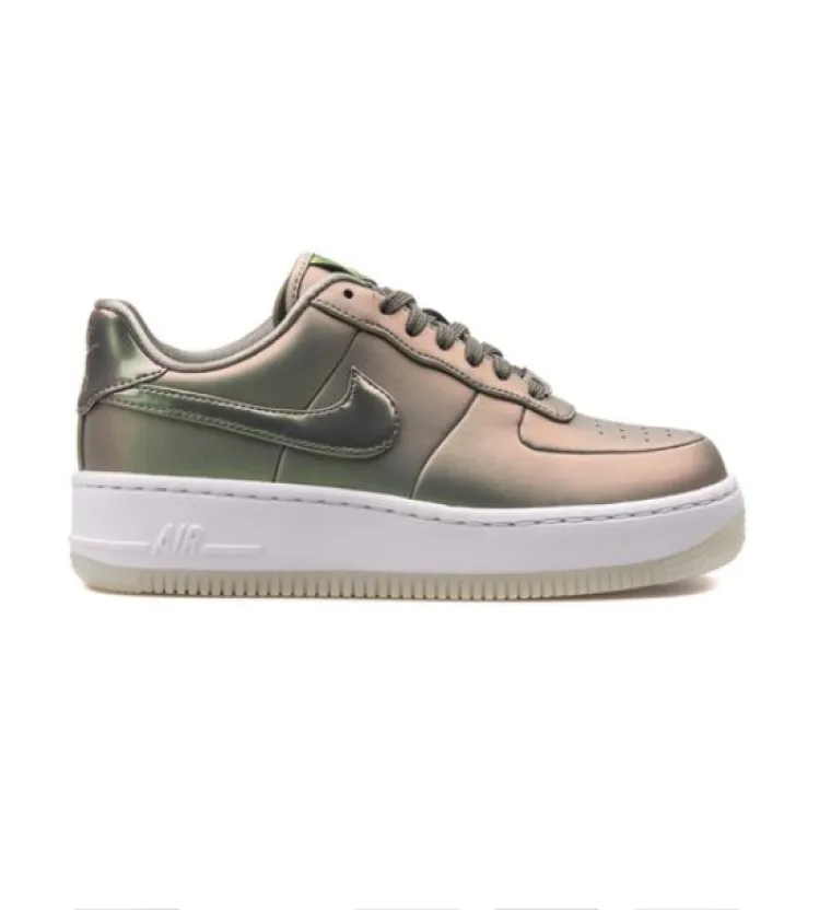 Sjajne Nike Air Force 1 tenisice, Shooster, 919,00 kuna