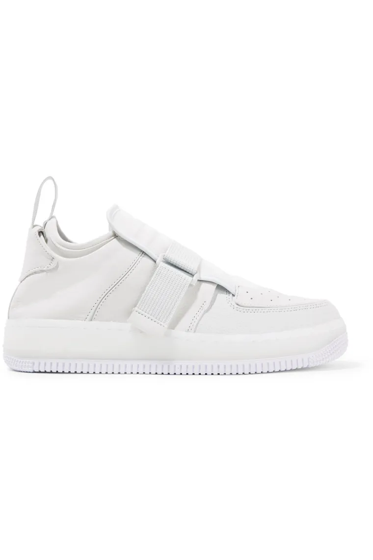 Nike Reimagined Air Force 1 tenisice, Net-a-Porter, 898,40 kuna