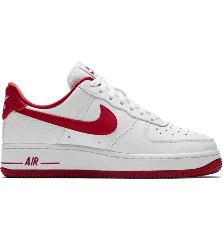 Nike Air Force 1 '07 tenisice, Nordstrom, 650,67 kuna