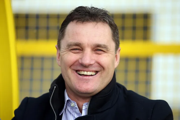 RIJEKA U ZAPRE&Scaron;IĆU: Nakon razbijanja Dinama prvaci nastavili lov na Hajduk