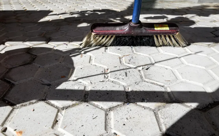 U Zapre&scaron;iću eksplozija o&scaron;tetila prozore na obiteljskoj kući