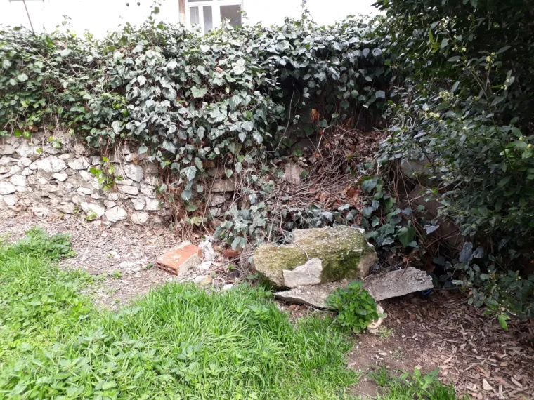 Pogledajte kako izgleda najpoznatiji splitski kvart pred turističku sezonu: smeće i divlja gradnja razljutili građane