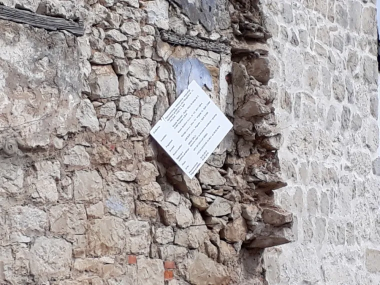 Pogledajte kako izgleda najpoznatiji splitski kvart pred turističku sezonu: smeće i divlja gradnja razljutili građane