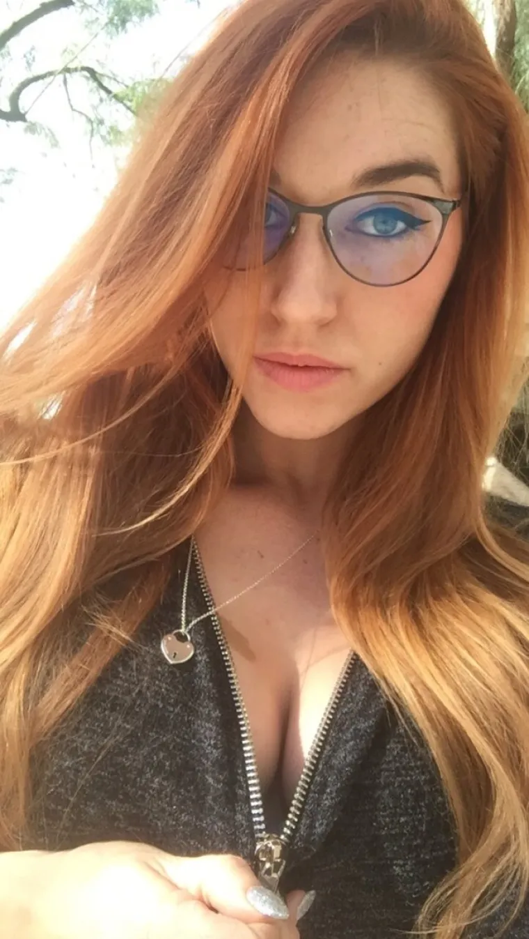 NOSE NAOČALE I MALO &Scaron;TO DRUGO: Neki kažu da su &scaron;treberice, drugi ne govore ni&scaron;te jer su im ispale vilice