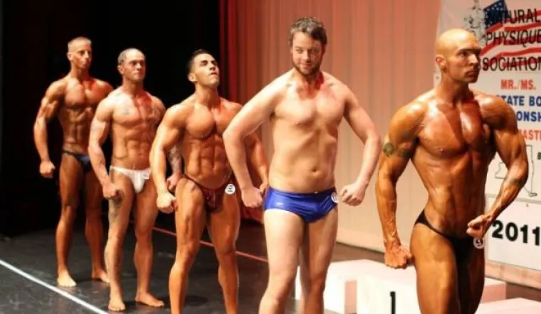 MOŽETE LI PRONAĆI ULJEZA NA SVIM PRIZORIMA? 'Crne ovce' ponekad se jako dobro uklapaju u okolinu, poku&scaron;ajte ih pronaći