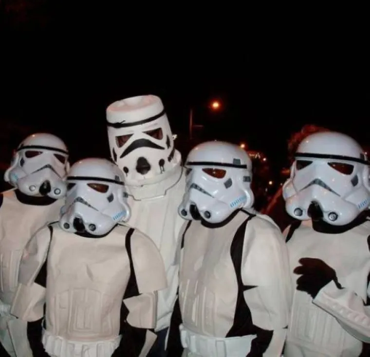 MOŽETE LI PRONAĆI ULJEZA NA SVIM PRIZORIMA? 'Crne ovce' ponekad se jako dobro uklapaju u okolinu, poku&scaron;ajte ih pronaći