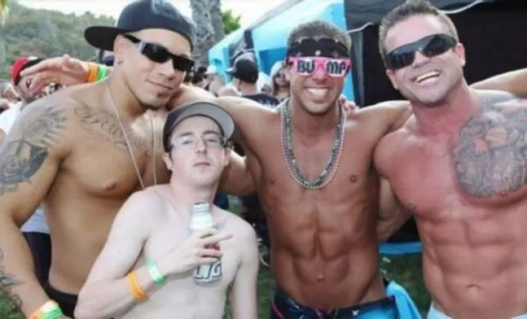 MOŽETE LI PRONAĆI ULJEZA NA SVIM PRIZORIMA? 'Crne ovce' ponekad se jako dobro uklapaju u okolinu, poku&scaron;ajte ih pronaći