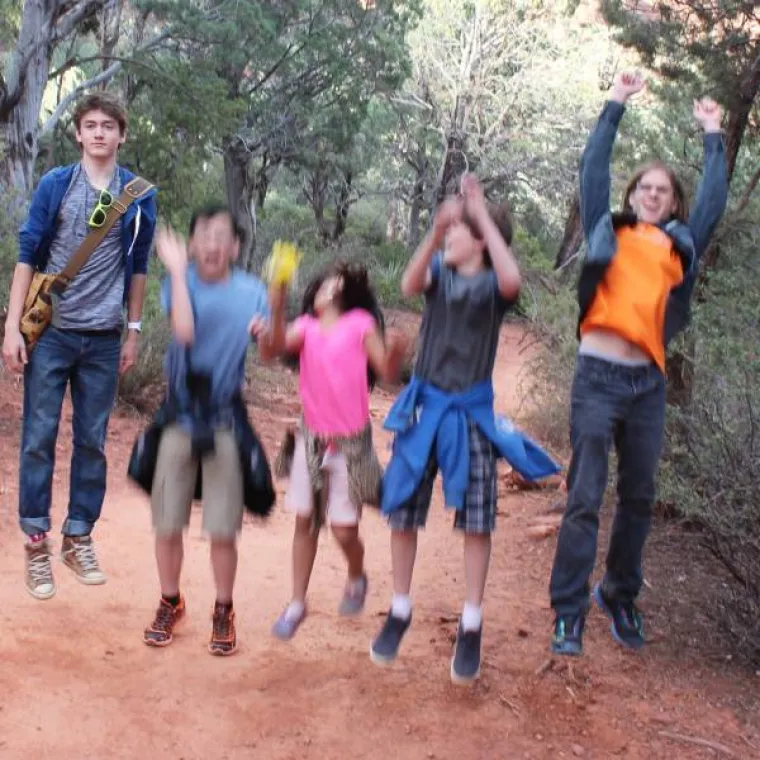 MOŽETE LI PRONAĆI ULJEZA NA SVIM PRIZORIMA? 'Crne ovce' ponekad se jako dobro uklapaju u okolinu, poku&scaron;ajte ih pronaći