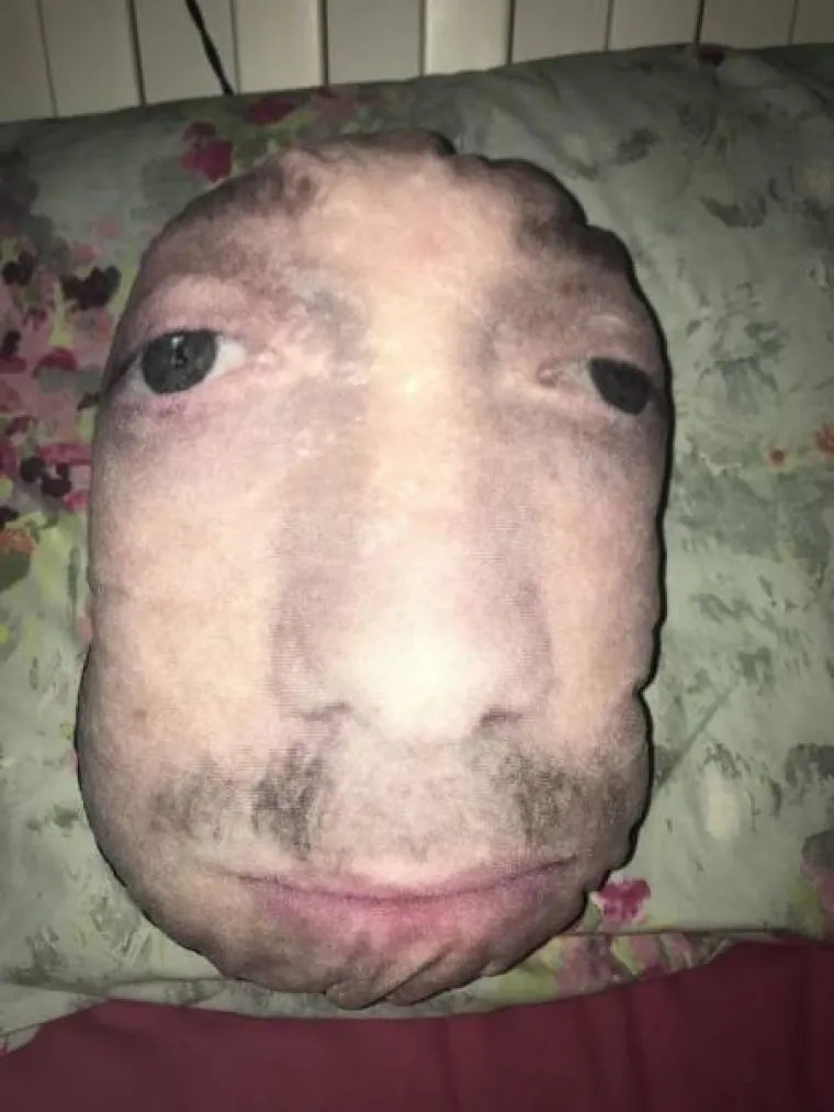 POTPUNO PREVARENI U ONLINE TRGOVINAMA: Na vlastitoj koži iskusili koliko su trgovci podli