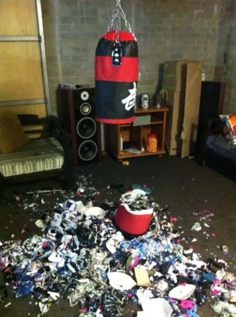 POTPUNO PREVARENI U ONLINE TRGOVINAMA: Na vlastitoj koži iskusili koliko su trgovci podli