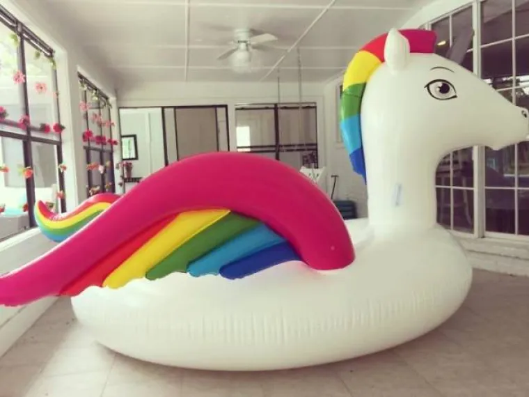 POTPUNO PREVARENI U ONLINE TRGOVINAMA: Na vlastitoj koži iskusili koliko su trgovci podli