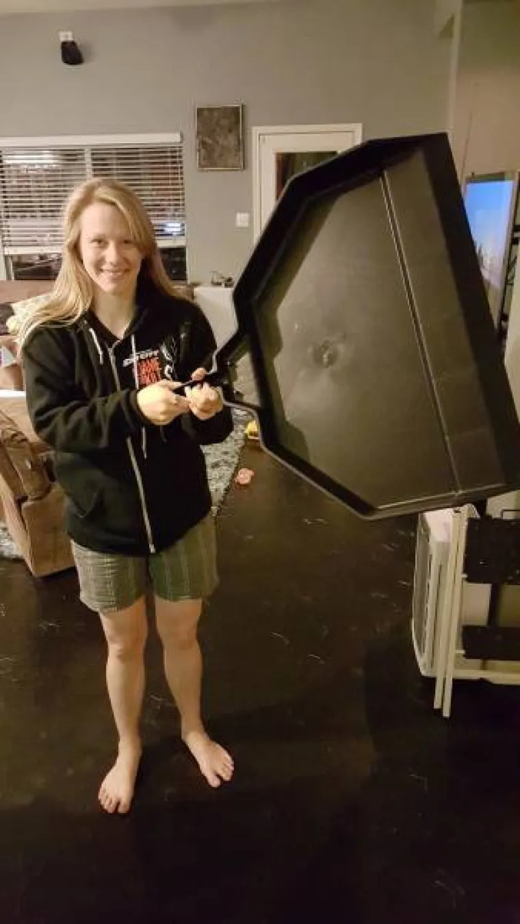 POTPUNO PREVARENI U ONLINE TRGOVINAMA: Na vlastitoj koži iskusili koliko su trgovci podli